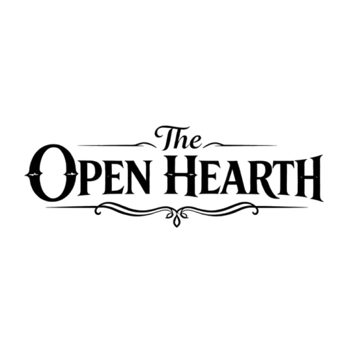 Woostify mobile logo